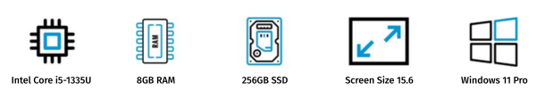 Product Features